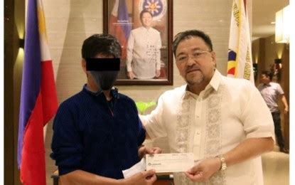 pcso owner